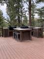 1176 Trail Creek Road - Photo 13