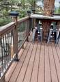 1176 Trail Creek Road - Photo 14