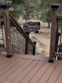 1176 Trail Creek Road - Photo 15