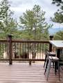 1176 Trail Creek Road - Photo 16
