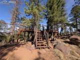 1176 Trail Creek Road - Photo 19
