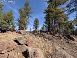 1176 Trail Creek Road - Photo 20