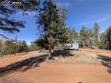 1176 Trail Creek Road - Photo 23