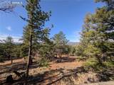 1176 Trail Creek Road - Photo 27