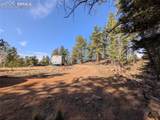 1176 Trail Creek Road - Photo 28