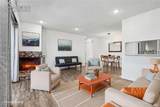 9901 Evans Avenue - Photo 2