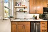 325 7th Avenue - Photo 13