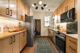 325 7th Avenue - Photo 15