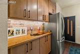 325 7th Avenue - Photo 16