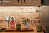 325 7th Avenue - Photo 17
