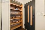 325 7th Avenue - Photo 18