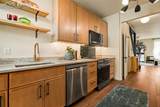 325 7th Avenue - Photo 19
