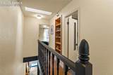 325 7th Avenue - Photo 21