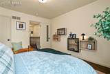 325 7th Avenue - Photo 22