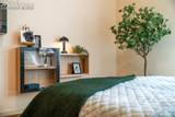 325 7th Avenue - Photo 23