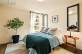 325 7th Avenue - Photo 24