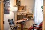 325 7th Avenue - Photo 26