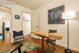 325 7th Avenue - Photo 27