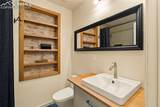 325 7th Avenue - Photo 28
