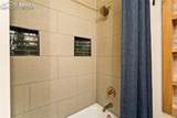 325 7th Avenue - Photo 29