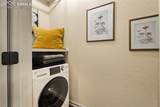 325 7th Avenue - Photo 30