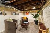 325 7th Avenue - Photo 33