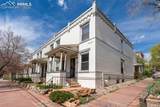 325 7th Avenue - Photo 37