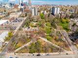 325 7th Avenue - Photo 45