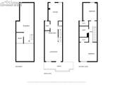 325 7th Avenue - Photo 47