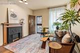 325 7th Avenue - Photo 5