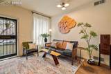 325 7th Avenue - Photo 8