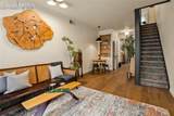 325 7th Avenue - Photo 9