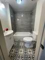 1440 Beulah Avenue - Photo 11