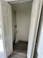 1440 Beulah Avenue - Photo 12