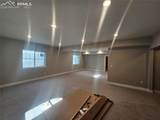 16349 Basset Mill Way - Photo 21