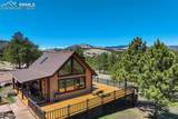 1726 County Road 104 - Photo 1