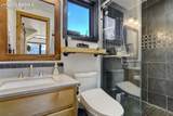 1726 County Road 104 - Photo 14