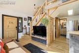 1726 County Road 104 - Photo 16