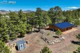 1726 County Road 104 - Photo 2