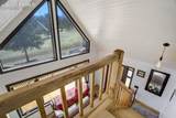 1726 County Road 104 - Photo 20