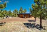 1726 County Road 104 - Photo 27