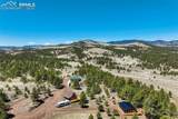 1726 County Road 104 - Photo 3