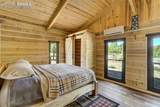 1726 County Road 104 - Photo 34