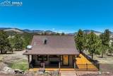 1726 County Road 104 - Photo 4