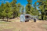 1726 County Road 104 - Photo 40