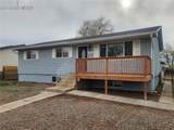 906 Arrawanna Street - Photo 1