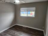 906 Arrawanna Street - Photo 10