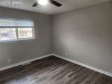 906 Arrawanna Street - Photo 11