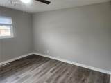 906 Arrawanna Street - Photo 12