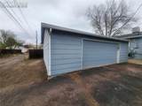 906 Arrawanna Street - Photo 13